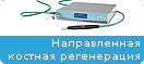 Направленная костная регенерация